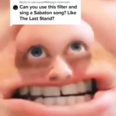 rule