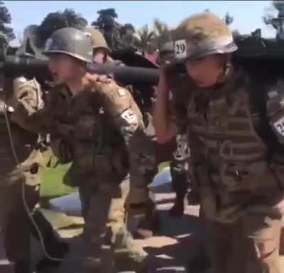 El argentino 