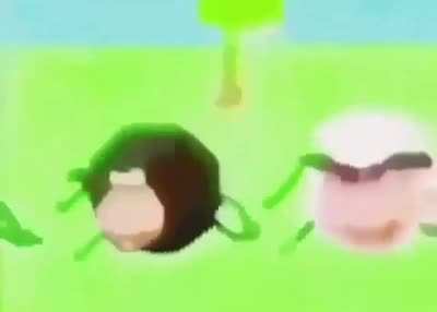 TITLE