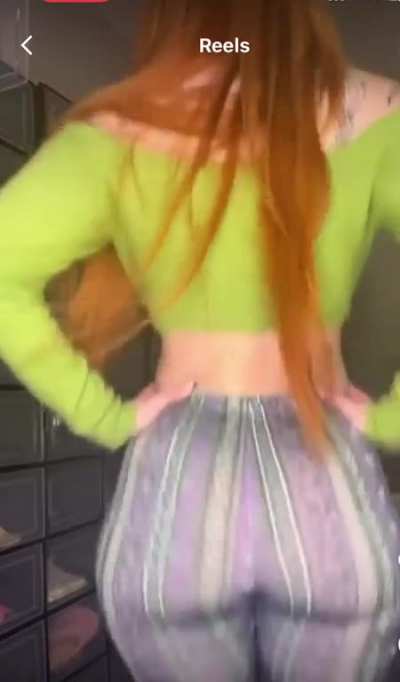 Pawgð<wbr>ð<wbr>