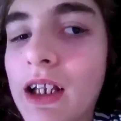 Título morreu