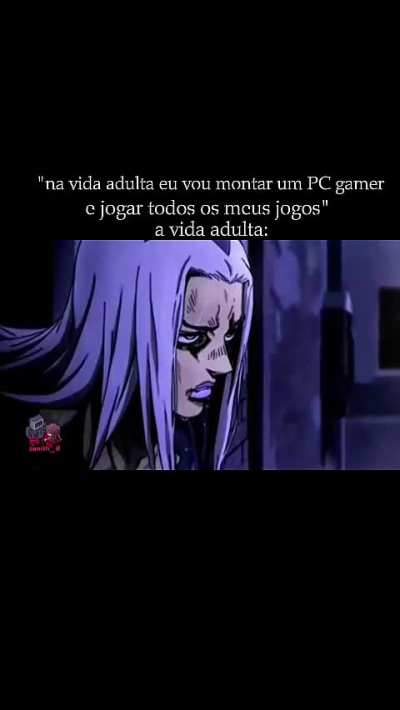 Real...