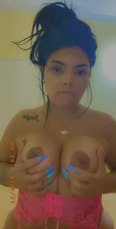 ⭐️⭐️⭐<wbr>️