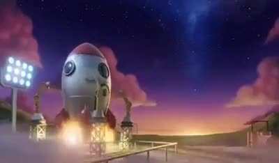 What Life would be like if pewds videos never got taken down