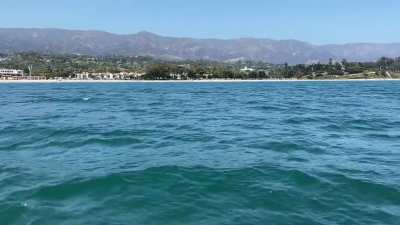 Doesn’t get any better than this