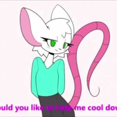 Rat time