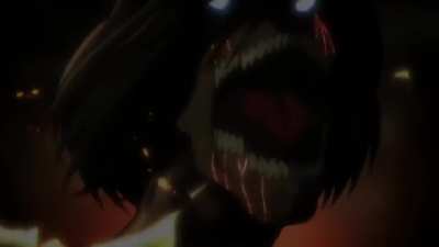 I'M FREE! (Full UTT preview )