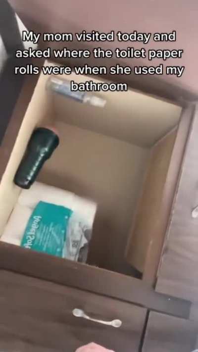 😧