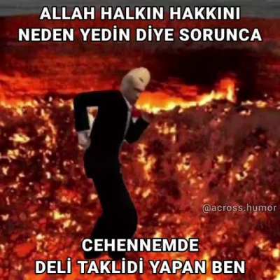 rte olur gibi