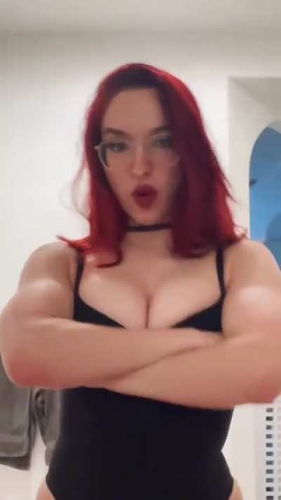 🖤
