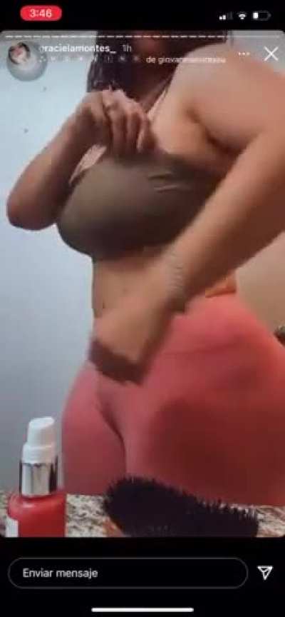 Yea