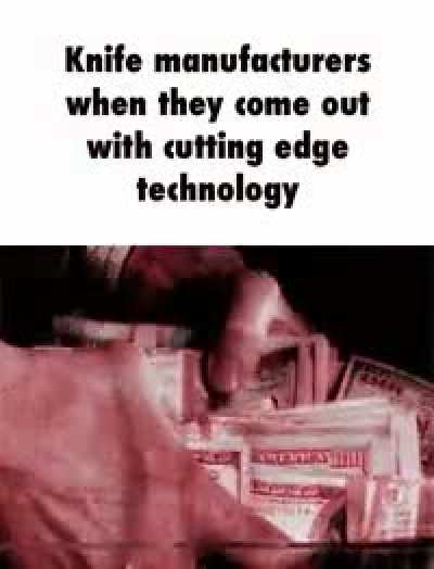 shitposting - Video #7737