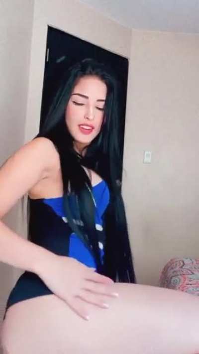 Caro pt 2
