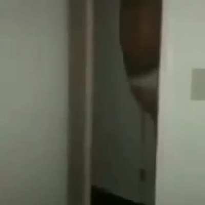 mortal