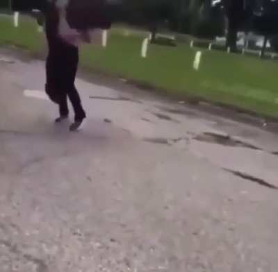 😨😨😨😳😳😨🤕