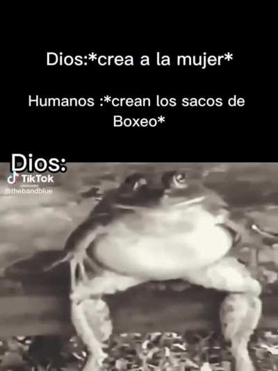 😔