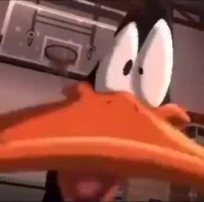 In 3d Land...?