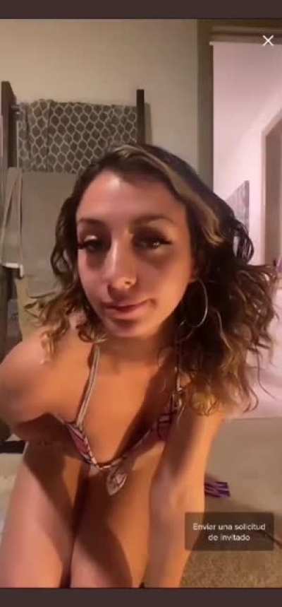 nipslip 02