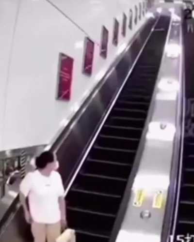 Strike