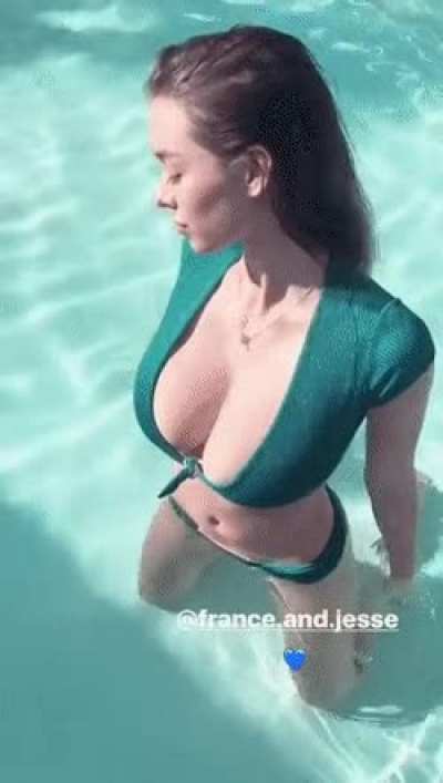 Sophie Mudd