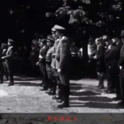 A very interesting video.