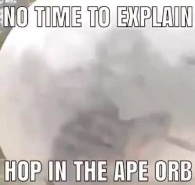 Do it.