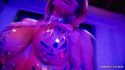 Luxury Sex