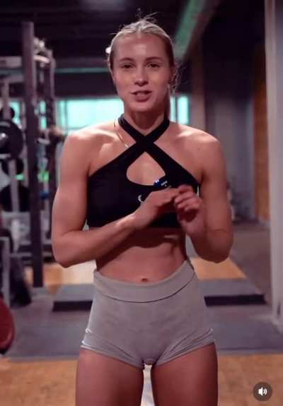 Bri.fit