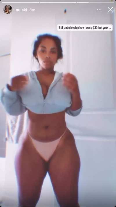Nu