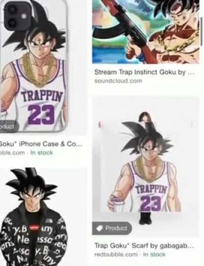 real