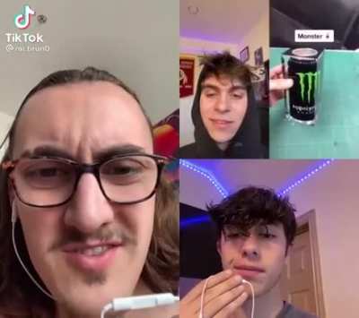 title