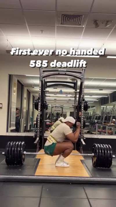 Maybe Maybe Maybe