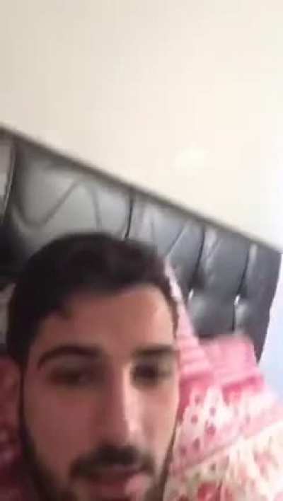 part 3