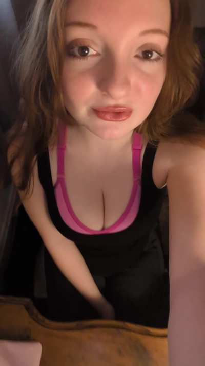 THREE YEAR REDDIT ANNIVERSARY!!! 😍😍😍