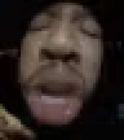 Bubger