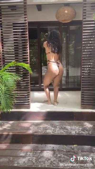 🥜