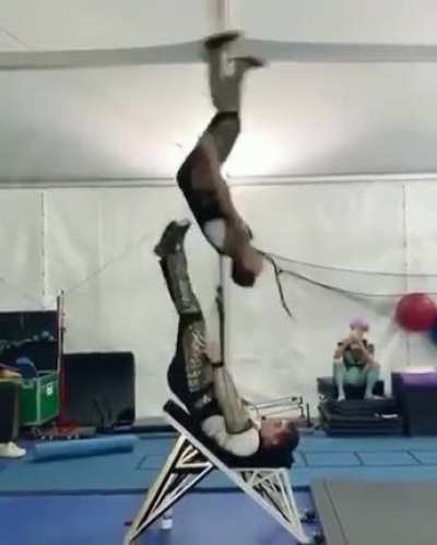 Hold His Redbull