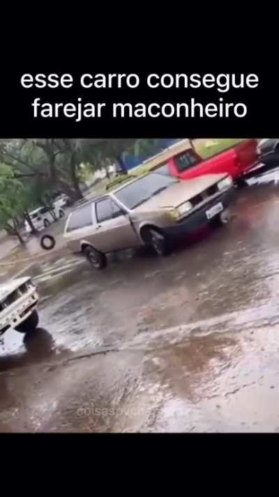 (...)