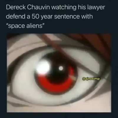 rule