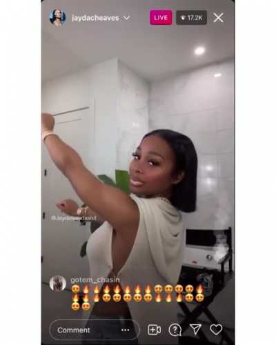 Pt 6