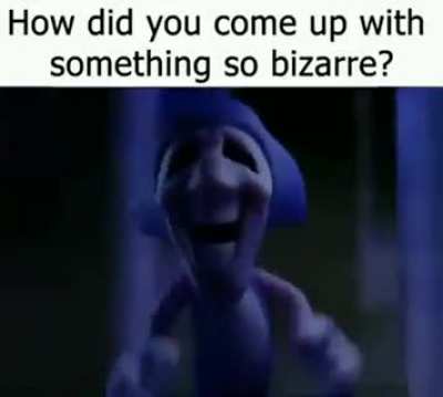 When the mods inevitably delete this post because of rule 69 giving them a broad vague power that is at their own discretion