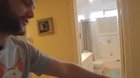 Quarantine Experiment