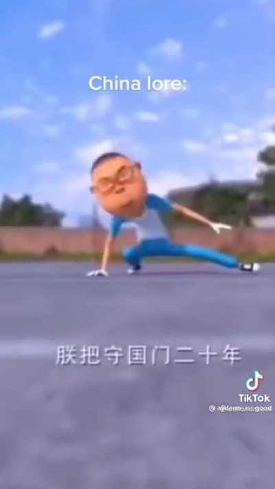hmmmmm