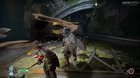 if every game had a style rank