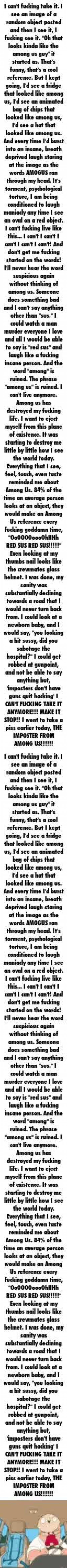 rule