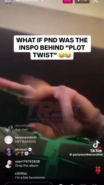 😂😂😂💀💀