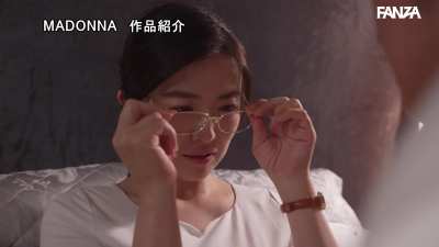 I got home kind of late that night! ~ Ririko Kinoshita in JUR-654