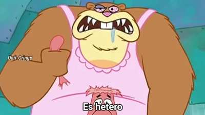 Feministas ._.xd