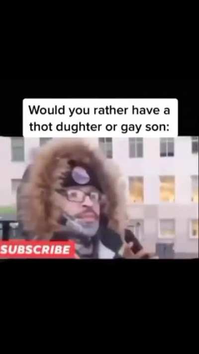 😳💀💀