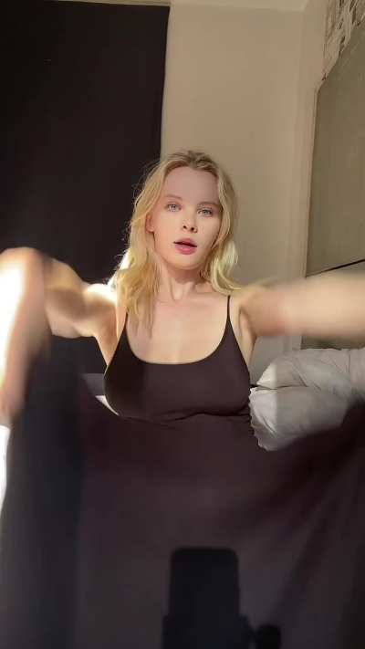 sluttiktok trends